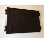 Stable Robust Frame Adjustable Magazine Rack , ESD PCB Racks Conductive Materials Walls