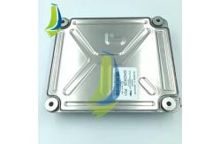 China 22423435 Controller ECU Computer Board ECM For TWD1645GE Engine supplier