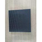 SMD2121 LED lamp 2.5mm pixel pitch full color ultra thin led display module With 64dots x 64dots Resolution for sale