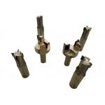 Customized High Safety PCD Brazing Wear Resistance For PCD Tools for sale