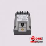 330100-90-05  Bently Nevada  3300 Proximitor Sensor for sale