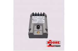 China 330100-90-05  Bently Nevada  3300 Proximitor Sensor supplier