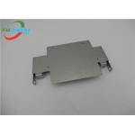 JUKI 1070 1080 2070 2080 VACUUM EJECTOR BRACKET 40046518 for sale