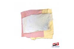 China 55Cm Industrial Cleaning Rags supplier