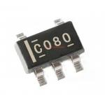 SN74LVC1G08QDBVRQ1 for sale