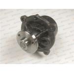 High Precision  Water Pump , VOE21404502 Auto Parts Water Pump For Diesel Engine for sale