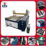 Three Axis Automatic Spray Glue Machine Programming Control System for sale