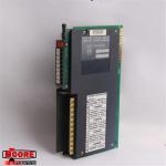 1771-OY 1771OY   Allen Bradley  AB Contact Output Module for sale
