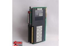 China 1771-OY 1771OY   Allen Bradley  AB Contact Output Module supplier