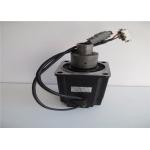 Yaskawa servo motor 750W  4.4A Industrial  ELECTRICServo Motor  SGMAH-08AAA41-Y1 for sale