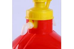 China Plasson Broiler Drinker Automatic Chicken Feeding System Poultry Water Drinker supplier