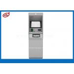 NCR 6622 ATM High Quality Spare Parts SelfServ 22 Cash Dispenser for sale