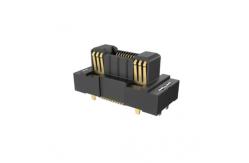China B06P3G1B1AA1201110 Connectors FloatCombo™ Board-To-Board Connector For LED Display supplier