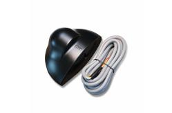 China Doppler Detector | Adjustable Tilt Angle | High Precision Motion Sensing supplier