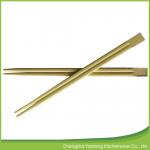 Twins One Time Use Chopsticks for sale