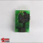 NBRC-51C  ABB  Inverter Speed Measuring Board