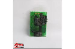 China NBRC-51C  ABB  Inverter Speed Measuring Board supplier