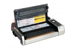 China Automatic Vacuum Sealers For Food Storage  supplier