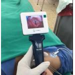 New Anesthesia Glidescope Portable Video Laryngoscope Systems MAC2 MAC4 MIL0 for sale