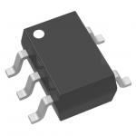 TMP06BKSZ-500RL7 for sale