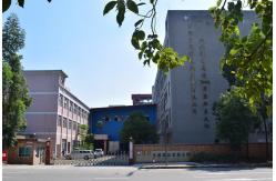 China Printed Packaging Tape manufacturer