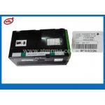 YT4.029.062 Bank ATM Spare Parts GRG H68N AC Acceptance Cassette YT4.029.062 for sale
