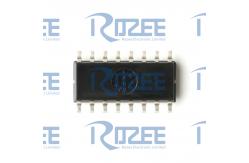 China ADM202EARNZ-REEL7 supplier
