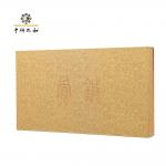 Traditional Medicine Bone 15*8.5cm Chinese Acupuncture Needles for sale