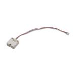 MEMS Technology IMU Accelerometer Gyro with High Reliability and Strong Adaptability