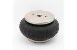 China FS70-7 Contitech Air Bags EB-165-65 Single Convoluted Air Spring Festo supplier