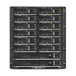 E9000 Blade Server 16 Slots 12U Blade Server for sale