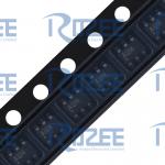 TPS61070DDCR