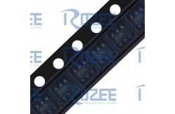 China TPS61070DDCR supplier