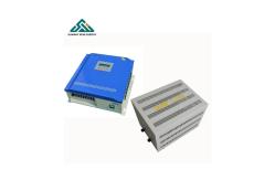 China on grid wind controller 3KW 5KW for wind grid tied power system supplier