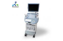 China GE Voluson E8 BT15 RTB50.P1 Distribution Board BOTTOM KTZ303930 supplier