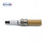 KR6EY BKR6E C9YC FR7DC FR7DC2 K20PR-11 Spark Plug Replacement with Copper Electrode