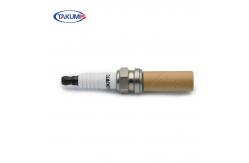 China KR6EY BKR6E C9YC FR7DC FR7DC2 K20PR-11 Spark Plug Replacement with Copper Electrode supplier