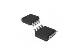 China Original new ic chips M5677-ALAA M5677 supplier