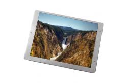 China LQ056A3AG01R 5.6 inch 320*234 TFT LCD Screen Module for Gaming supplier