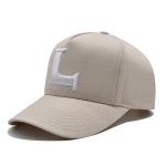 Hand Wash Structured Snapback Cap One Size Fits All/Custom Size for sale