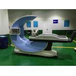 Deep Nourishing Neck Decompression Machine Spinal Decompression Equipment for sale
