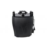 Commercial Fog Smoke Machine Big Capacity Dry Ice Fog Machine Block Ice Machine for sale