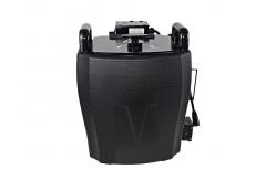 China Commercial Fog Smoke Machine Big Capacity Dry Ice Fog Machine Block Ice Machine supplier