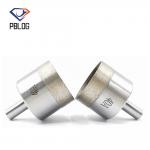 PBLOG High quality diamond drill bits for glass processing Glass Hardware Tools glass cutting  Brocas for sale