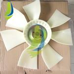 111-5767 Fan Blade 1115767 for C4.4 Engine for sale