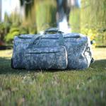 2015 Hot Sale Tactical Trolley Bag for sale