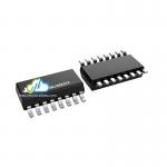 CC2650F128RSMT for sale