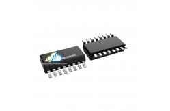 China CC2650F128RSMT supplier