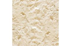 China Custom Building Materials Flexible Soft Ceramic Tile Mcm For Exterior Houses supplier