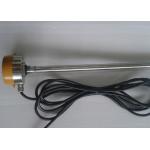 0~5V Output Gas Tank Level Sensor Fuel Pump Level Sensor Protective Shell for sale